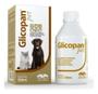 Imagem de Glicopan Pet 125ml