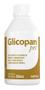 Imagem de Glicopan Pet  250ml Suplementação De Vitaminas Vetnil