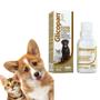 Imagem de Glicopan Pet 30 ml Suplemento Cães e Gatos - Vetnil