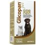 Imagem de Glicopan pet vetnil 125 ml