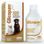 Imagem de Glicopan Pet Vetnil  250ml