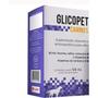 Imagem de Glicopet Caninus 125 ml Suplemento vitamínico aminoacídico Avert