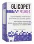 Imagem de Glicopet Felinus - Suplemento Vitamínico Para Gatos - 30ml