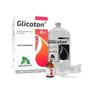 Imagem de Glicoton B12 - 500 ml