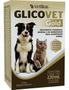 Imagem de GLICOVET GOLD 120ml Melhor Suplemento Vitamínico Para Cães e Gatos