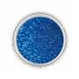 Imagem de Glitter Azul AG