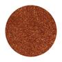 Imagem de Glitter  Cobre PVC 0,15 100g