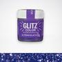 Imagem de Glitter Comestível Fab Glittz 5g P/ Bolos E Doces Decore