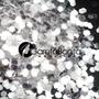 Imagem de Glitter Flocado Unhas Encapsuladas Gel 12 Cores Decoração Gb