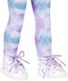 Imagem de Glitter Girls by Battat  Sparkle Splatter Shoes and Leggings Accessory Set  14 polegadas Doll Clothes and Accessories for Girls Age 3 and Up  Children's Toys