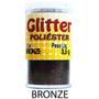 Imagem de Glitter Gliart Poliester 3,5 g