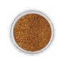 Imagem de Glitter Laranja Holografico Ag 100G