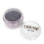 Imagem de Glitter Maquiagem Can-Up - Galaxy - Can-Up Cosmetics