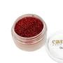 Imagem de Glitter Maquiagem Can-Up - Rouge - Can-Up Cosmetics