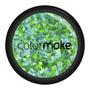 Imagem de Glitter Poliester Holografico Diamante Mix - Color Make