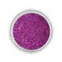 Imagem de Glitter Roxo Ag 50G