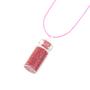 Imagem de Glitter Samba Play&Fun - Item Sortido