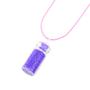 Imagem de Glitter Samba Play&Fun - Item Sortido