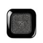 Imagem de Glitter Shower Eyeshadow 06 - Kiko Milano