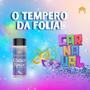 Imagem de Glitter Spice Tempero De Glitter Armém Real