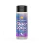 Imagem de Glitter Spice Tempero De Glitter Armém Real