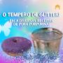 Imagem de Glitter Spice Tempero De Glitter Armém Real
