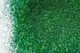 Imagem de Glitter Verde Holografico Ag 30G