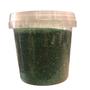 Imagem de Glitter  Verde PVC 0,15 100g