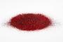 Imagem de Glitter Vermelho Ag 50G