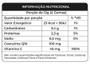 Imagem de Global Gummies Verisol+ Coenzima Q10+ Vitamina C-60 gomas