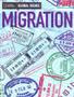 Imagem de Global Issues: Migration - (Orange) - 01Ed/14 - CENGAGE LEARNING DIDATICO