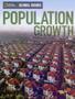 Imagem de Global Issues: Population Grow - 01Ed/14