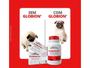 Imagem de Globion Pet 30 Comprimidos - Nutripharme - 3 Unidades