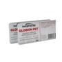 Imagem de Globion Pet Blister 10 comprimidos Suplemento Probiotico
