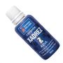 Imagem de Globo Corante Xadrez Azul     50 Ml - Kit C/12 Pc