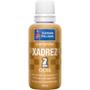 Imagem de Globo Corante Xadrez Ocre     50 Ml - Kit C/12 Pc