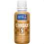 Imagem de Globo Corante Xadrez Ocre     50 Ml - Kit C/12 Pc
