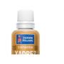 Imagem de Globo Corante Xadrez Ocre     50 Ml - Kit C/12 Pc
