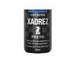 Imagem de Globo Corante Xadrez Preto     50 Ml - Kit C/12 Pc