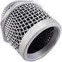 Imagem de Globo De Microfone Karsect GL2