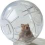 Imagem de Globo Hamster Grande Bola Exercicio 12cm