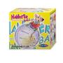 Imagem de Globo Hamster Plast Pet Pequeno 13 cm