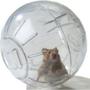 Imagem de Globo Roda Bola Para Hamster 12 Cm