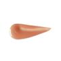 Imagem de Gloss 3D Hydra Lipgloss Kiko Milano Cor 08