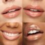 Imagem de Gloss 3D Hydra Lipgloss Kiko Milano Cor 08