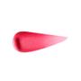 Imagem de Gloss 3d hydra lipgloss kiko milano