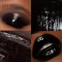 Imagem de Gloss 3X1 Bruna Tavares Et Space Black Hole 4Ml