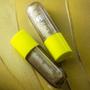 Imagem de Gloss 3X1 Bruna Tavares Et Space Interstellar 4Ml