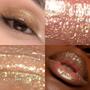 Imagem de Gloss 3X1 Bruna Tavares Et Space Interstellar 4Ml