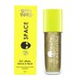 Imagem de Gloss 3X1 Bruna Tavares Et Space Interstellar 4Ml